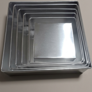 Loyang Petak Set