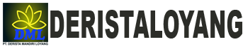 Derista Loyang