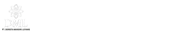 Derista Loyang